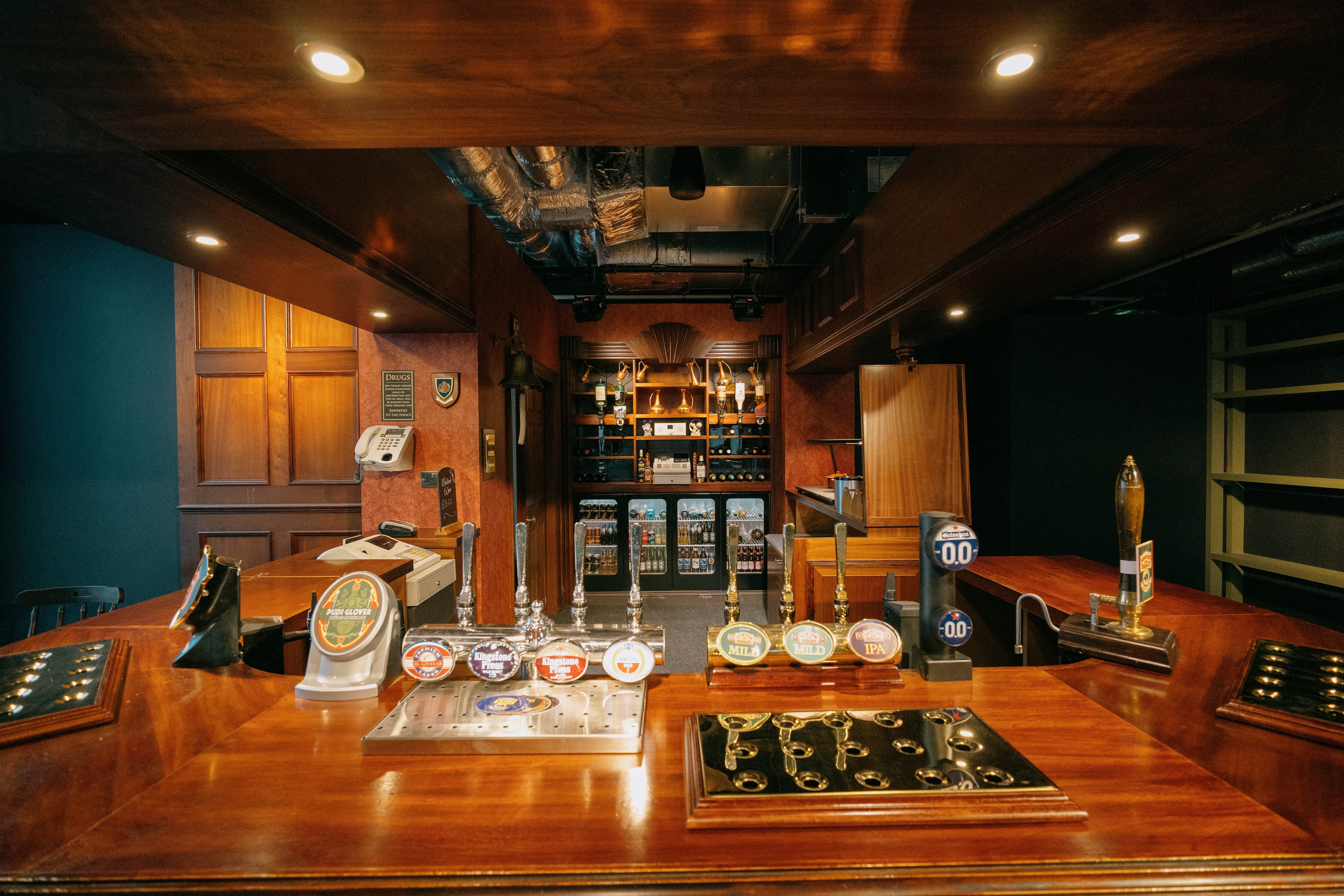 ITV CSE Support Photo 22