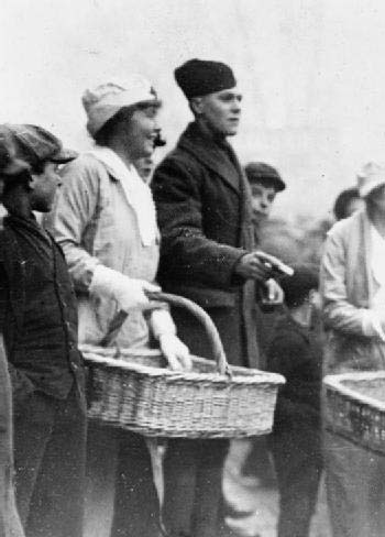 WW1 Chocolate 2 TEMP