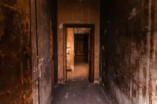 DSC00198 2 Copy 768X512