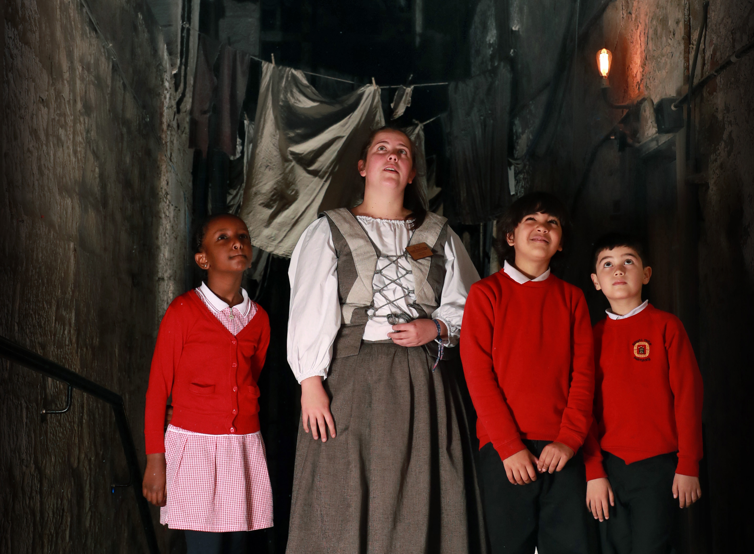 RMKC Education 4 Crop