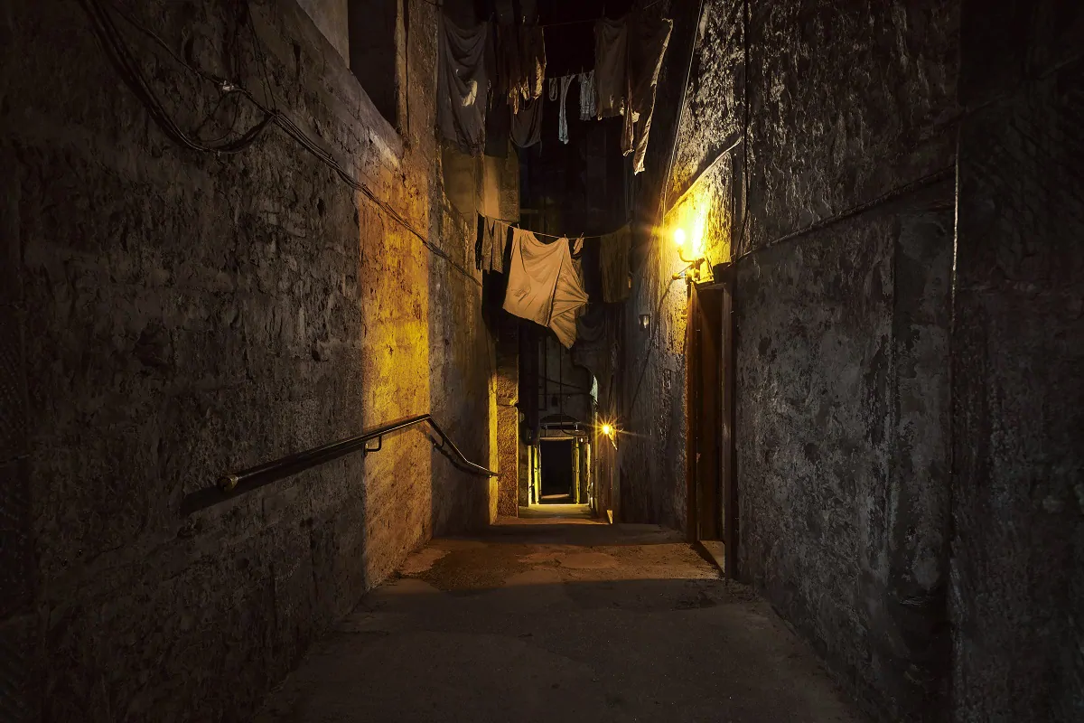 TRMKC Top Of Close 03 Small