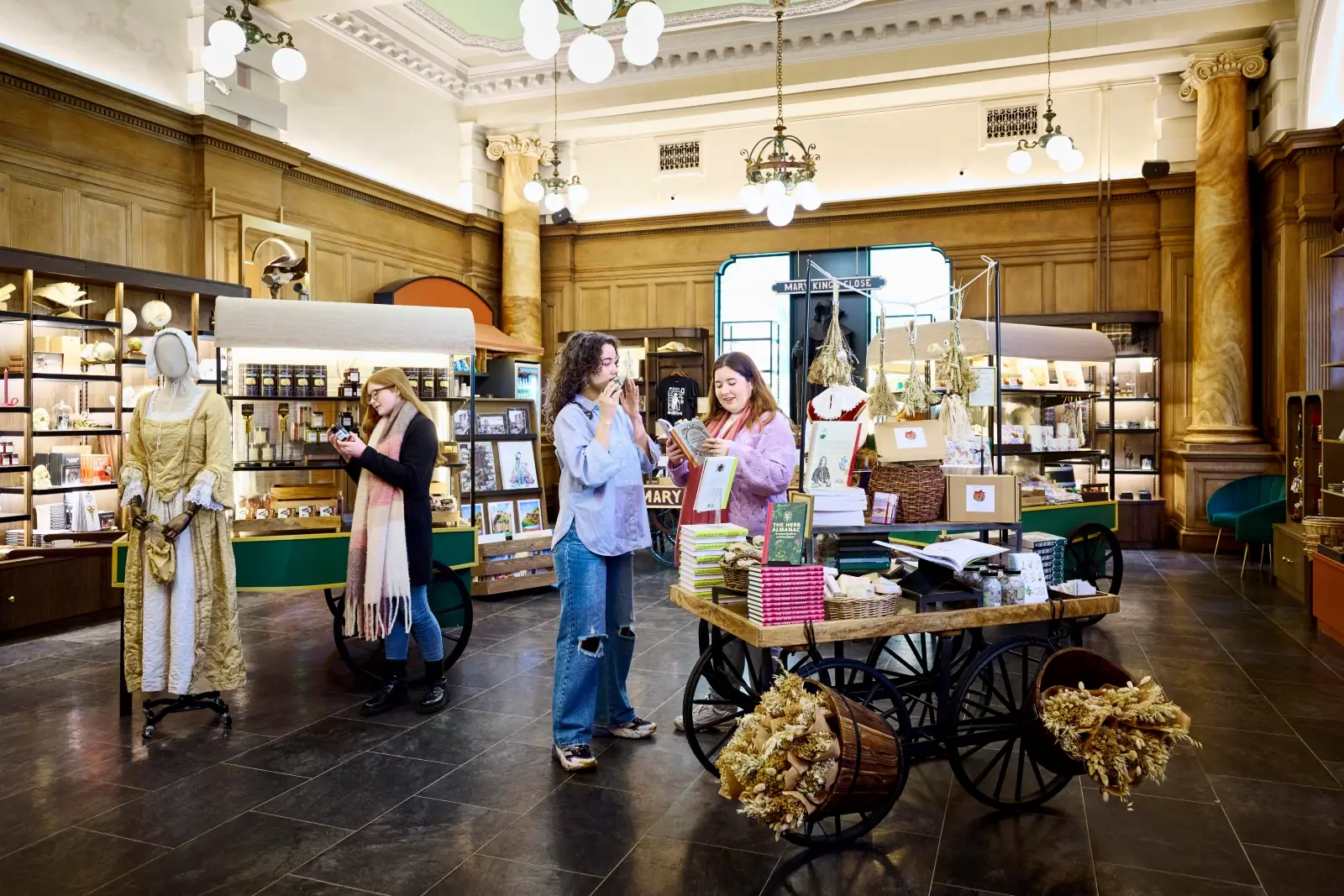 240109 Muckle TRMKC 0286