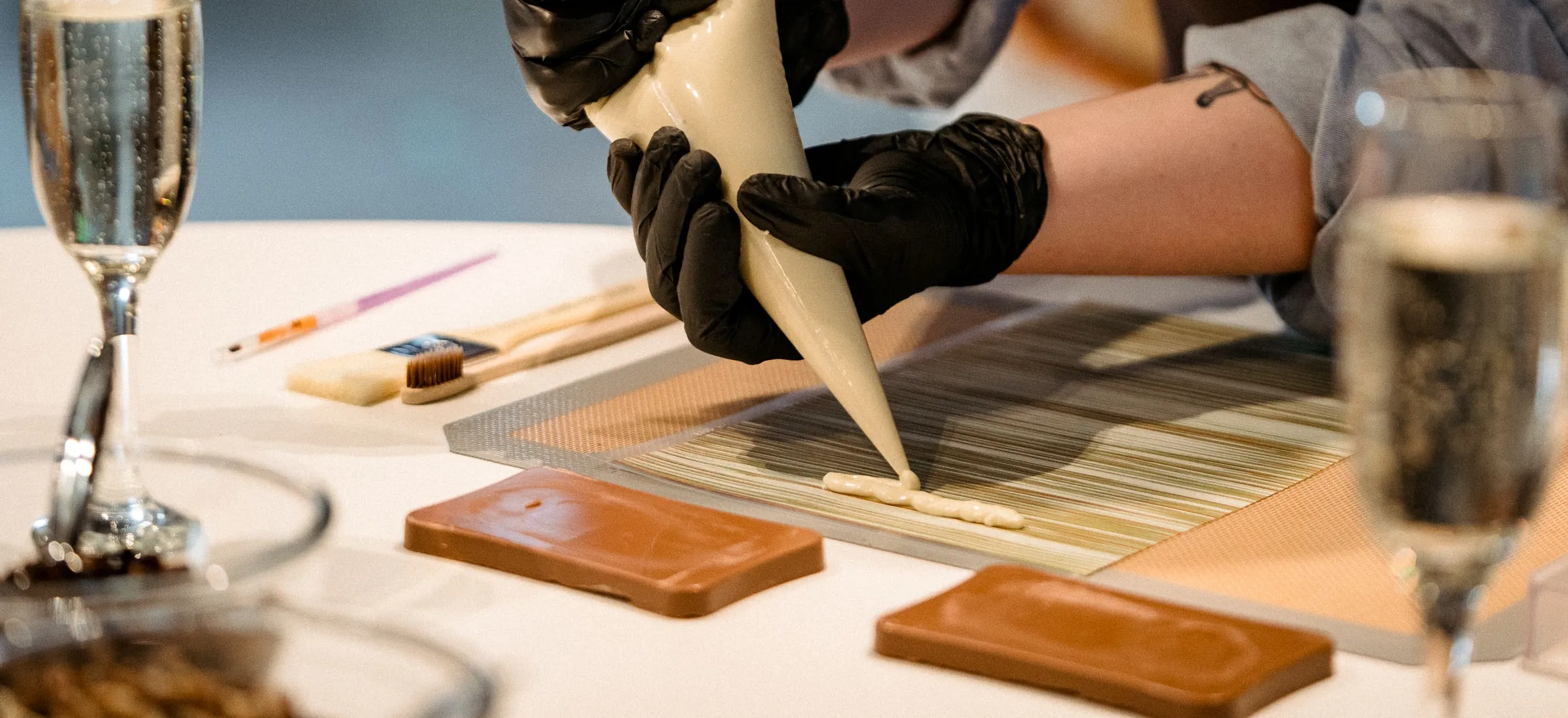 May Workshop Web Size 78 2