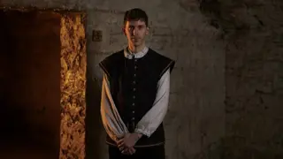 Podcast Blog Adam 1 1024X576