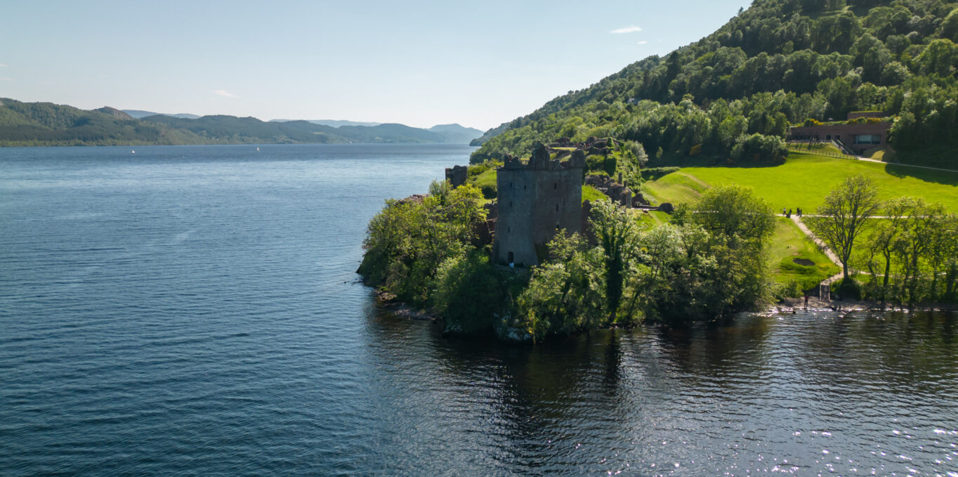 20240530 Loch Ness Centre 030 1364X679