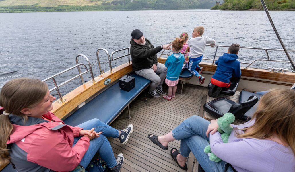 20250524 LNC Quest 153 1028X600