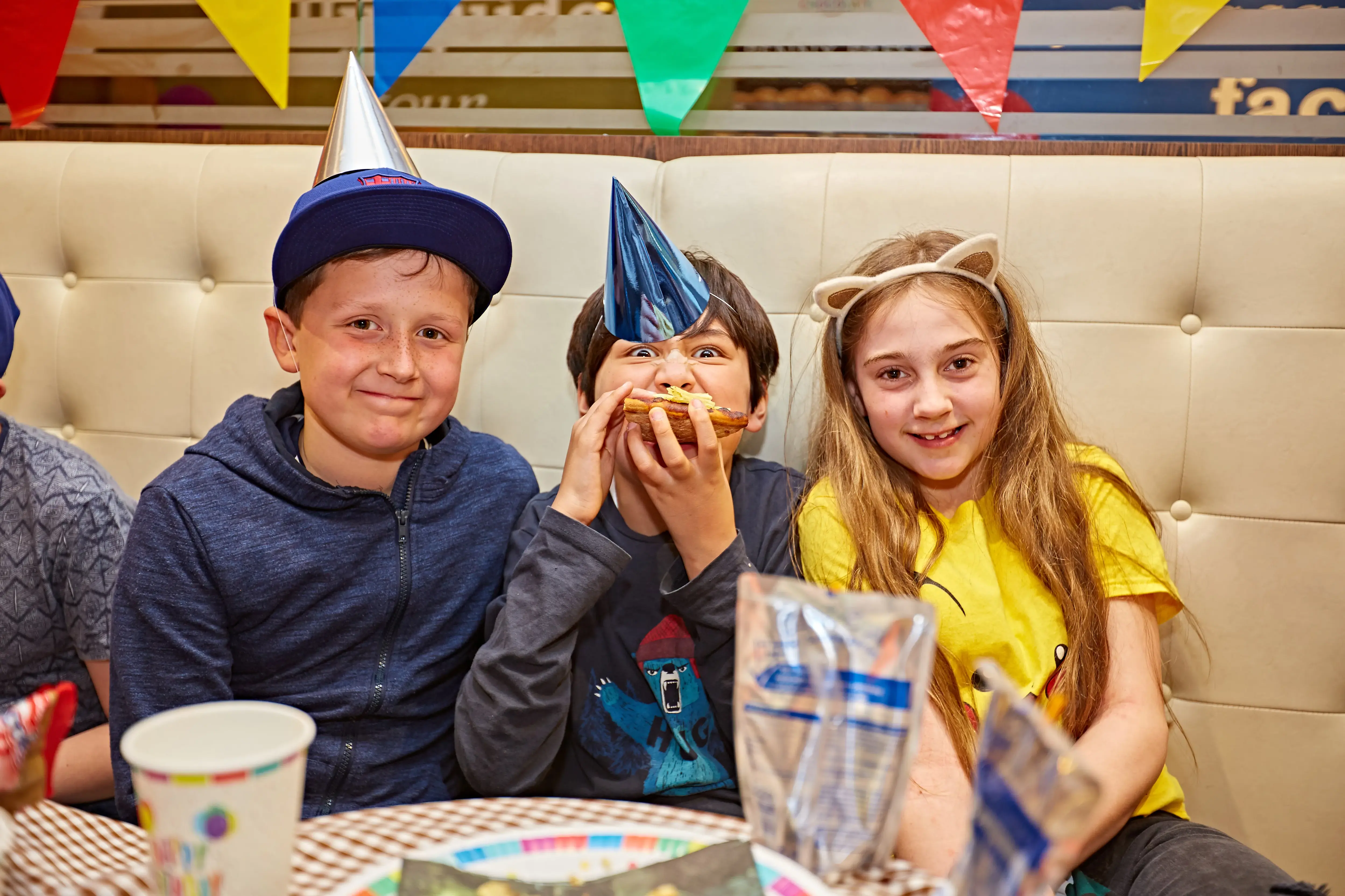 YCS Party 2017 0304 (1)