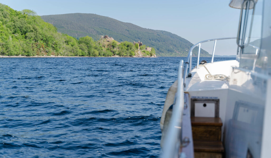 DSC05690 Copy 1028X600 (3)