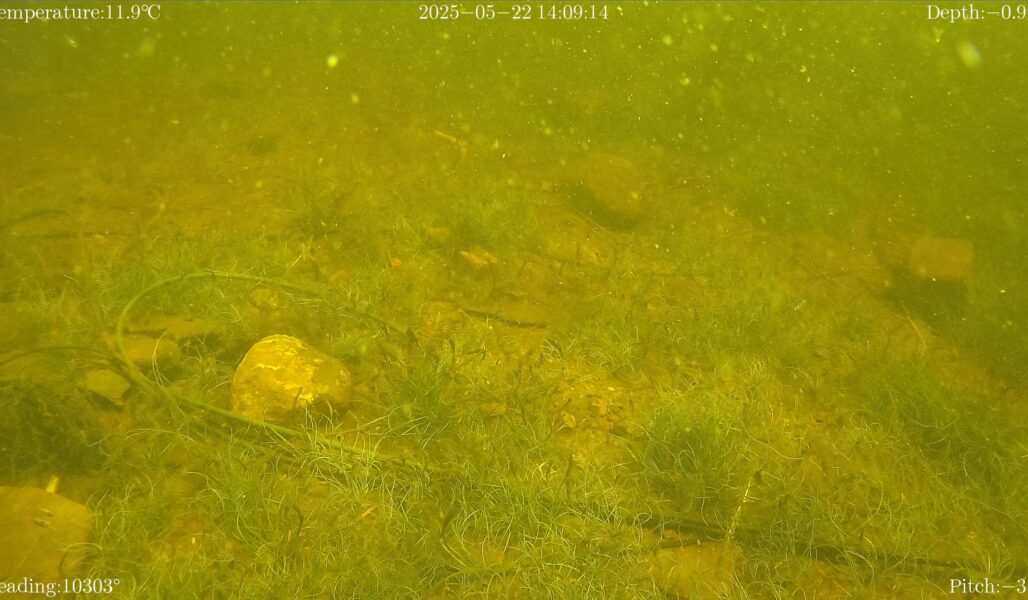 Cabeling Xs 1028X600