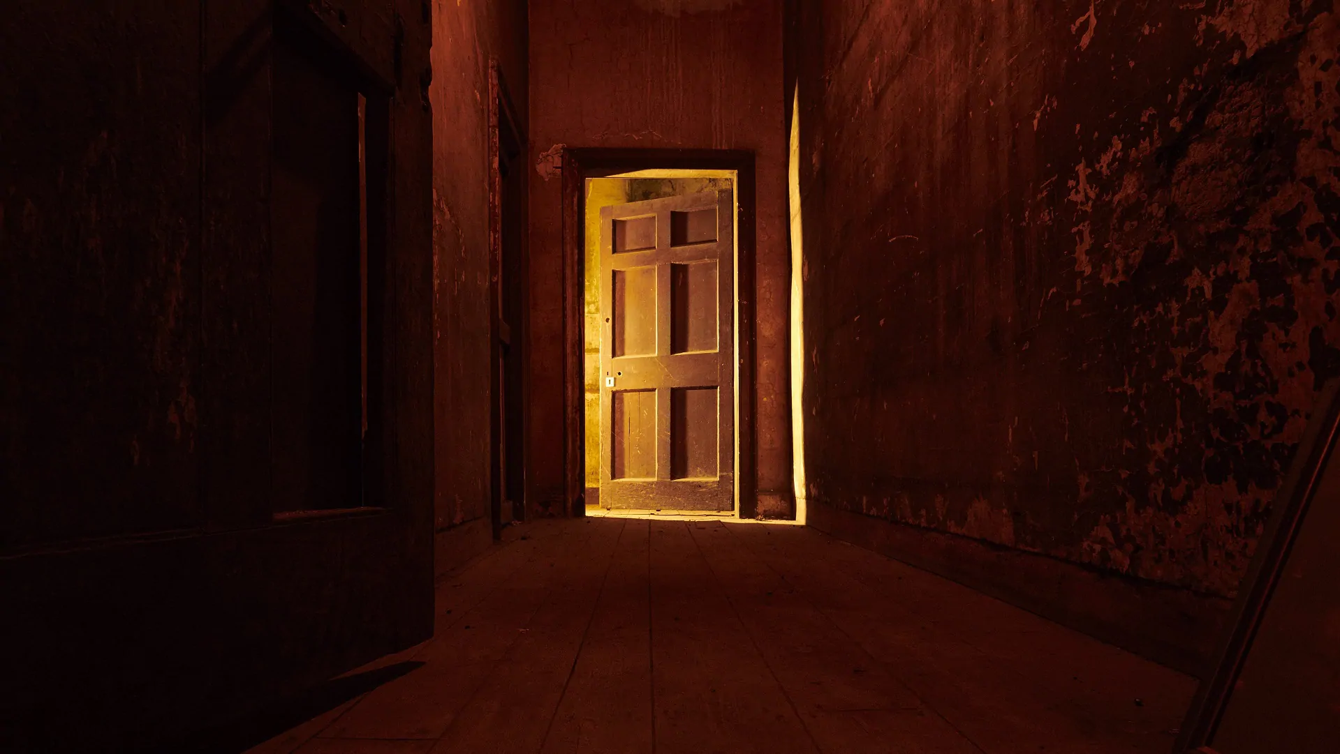 TRMKC Door Chesney 7 Header