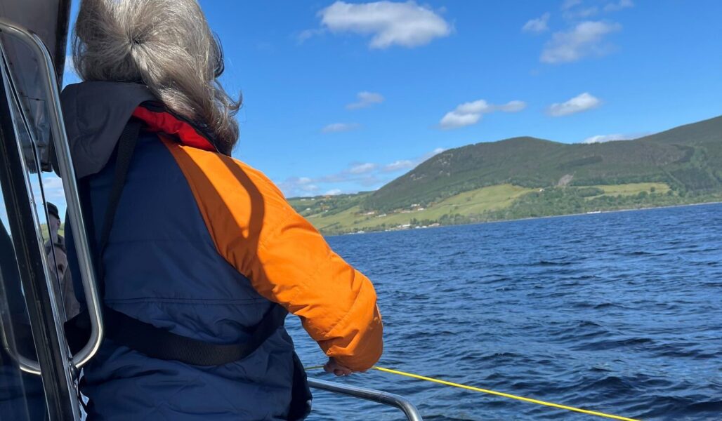 Sue LLBML Small Rotated E1748429695381 1028X600