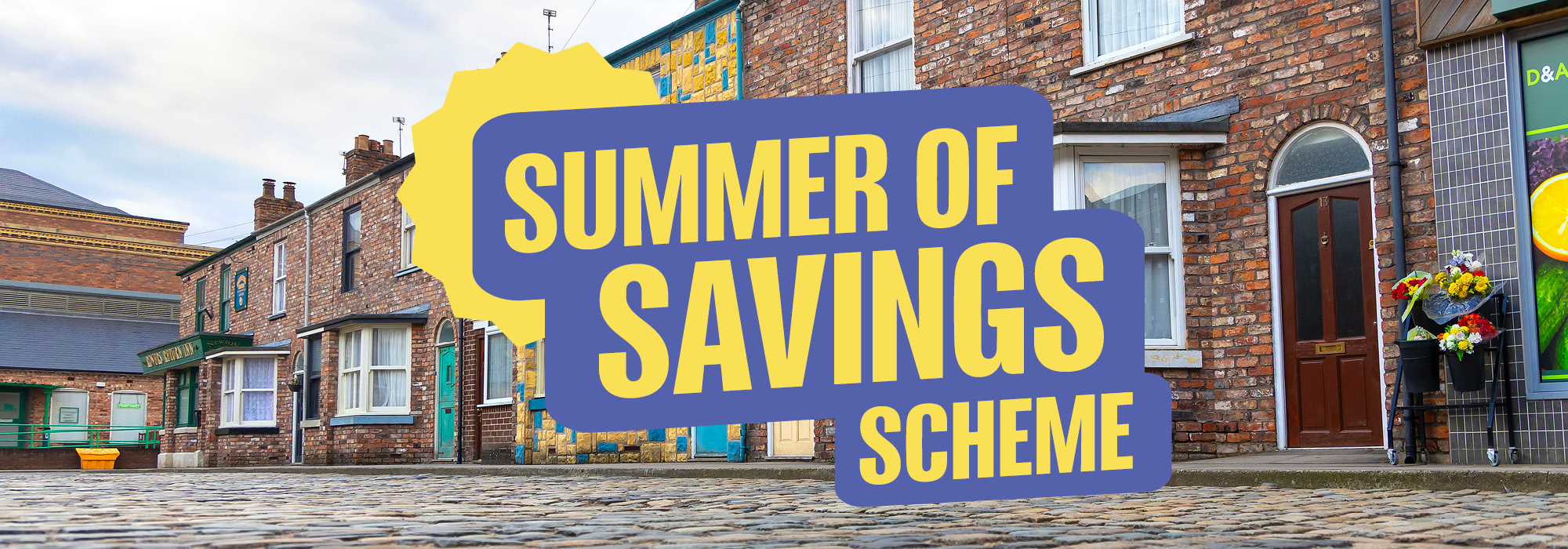 CSE Summer VAT Savings Pop Ups6