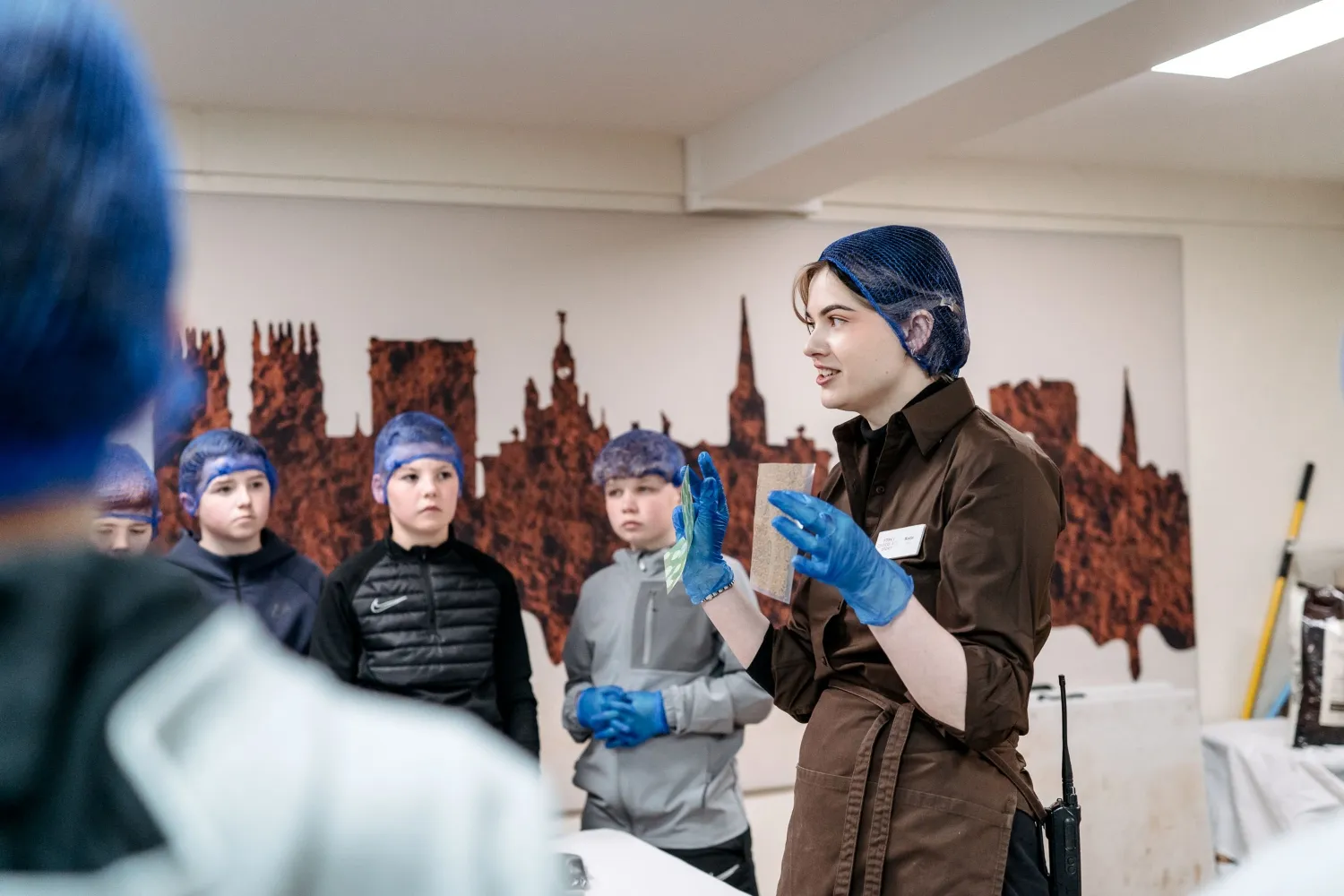 Workshop Web Size 12