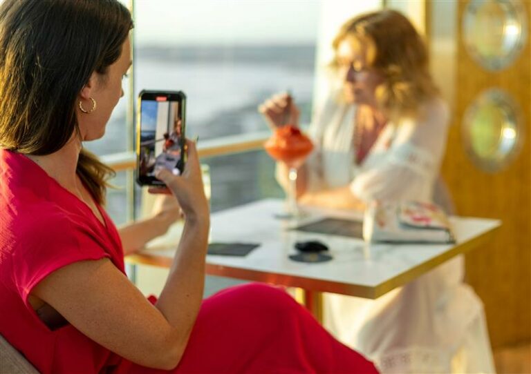 F49e2005 Cce2 482A 838F 2Dd6ec6bf081 768X542