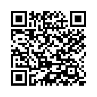 Spinnakerar Qrcode