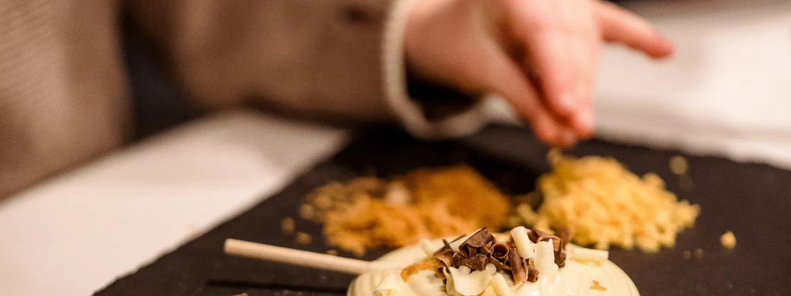 Yorks Chocolate Story High Resolution 92