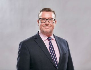 Andrew Pawson 3 600X465