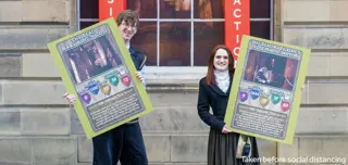 Top Trumps Mar20 04 Resized 1