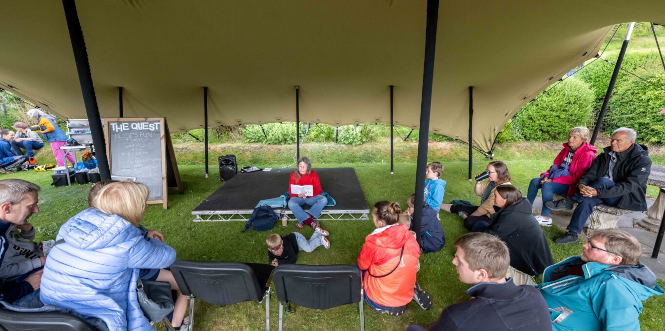 20250524 LNC Quest 098 1364X679