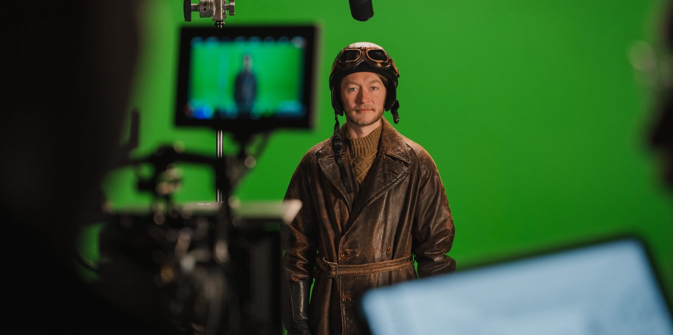 DSC03183 Low Res 1364X679