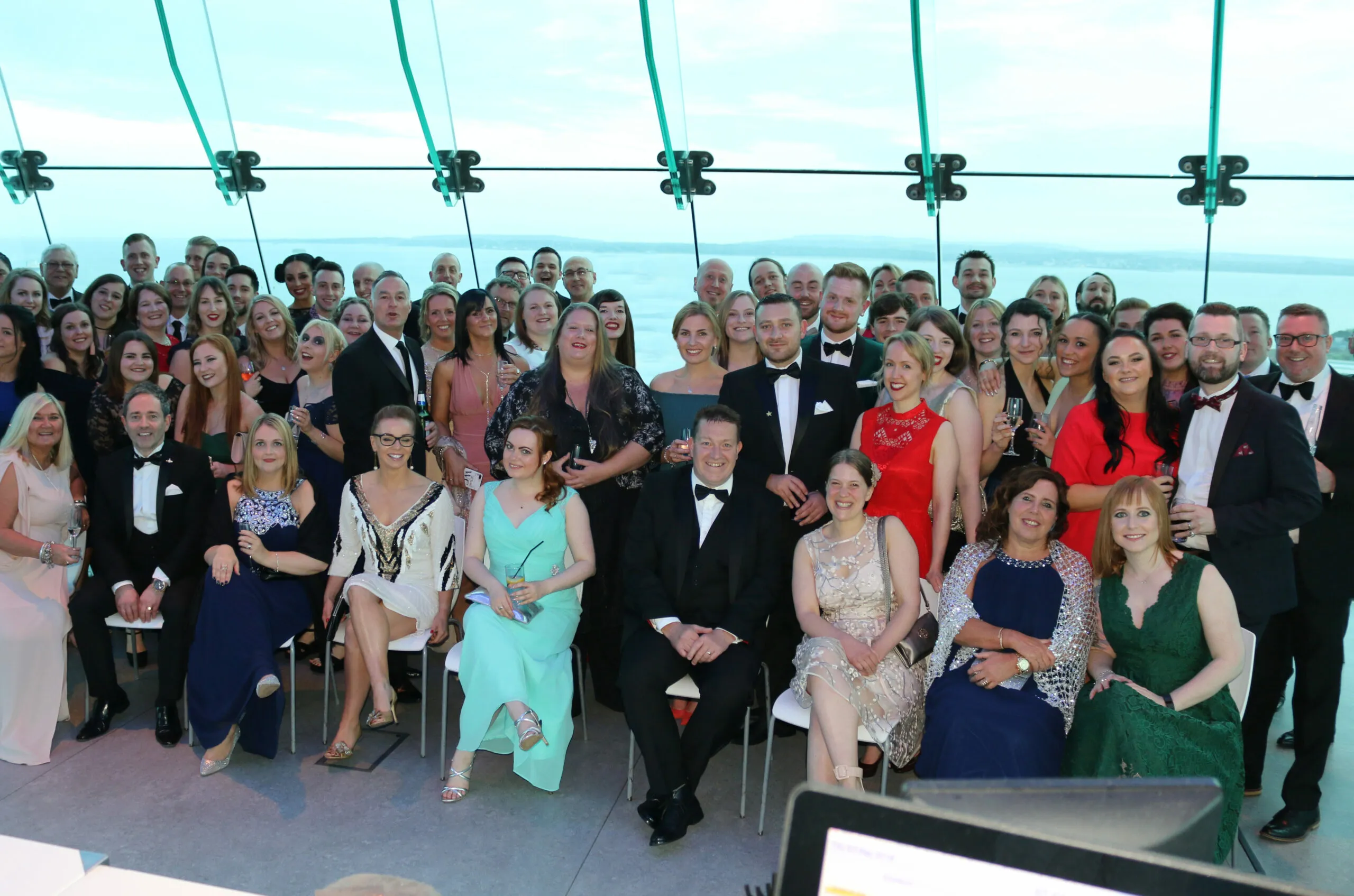 YSO Continuum Edited IMG 2638 Scaled 1