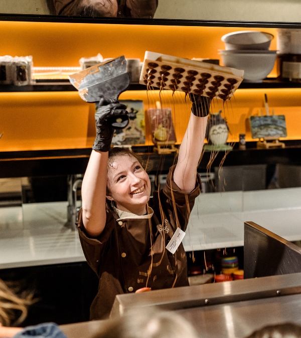 Yorks Chocolate Story High Resolution 135