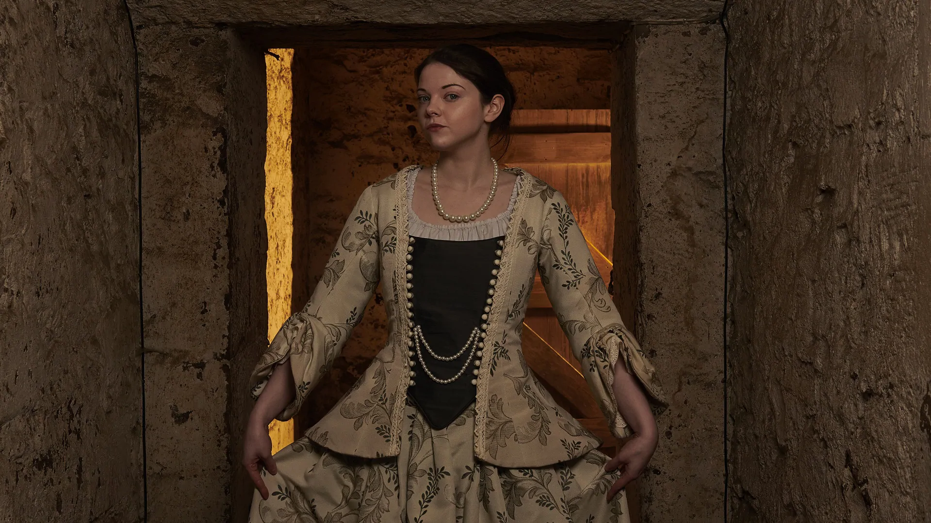 TRMKC Mary King 04 Event Banner