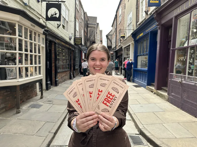 Image00009 REDUCED Scaled