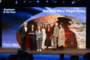 2025 Thistleawards Real Marys Employer Winners Image 2025 CE Low (1)