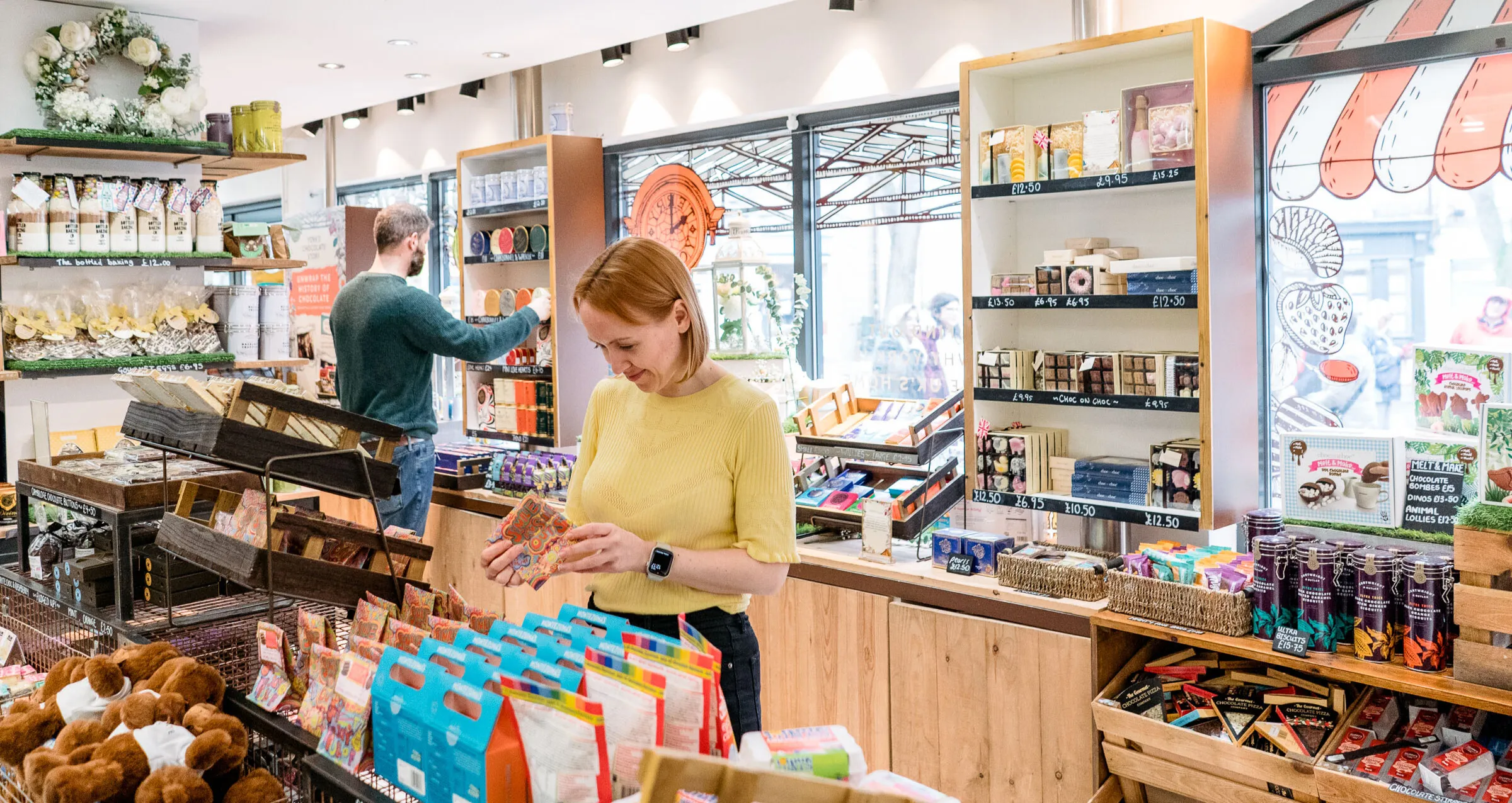 369B0d7d 9C16 4F28 8E6d D2b66ced30e8