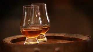 Blog Whisky Image 1024X577