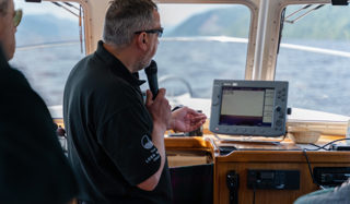 DSC05649 1028X600 (2)