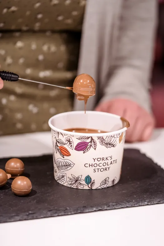 Yorks Chocolate Story Web Size 124