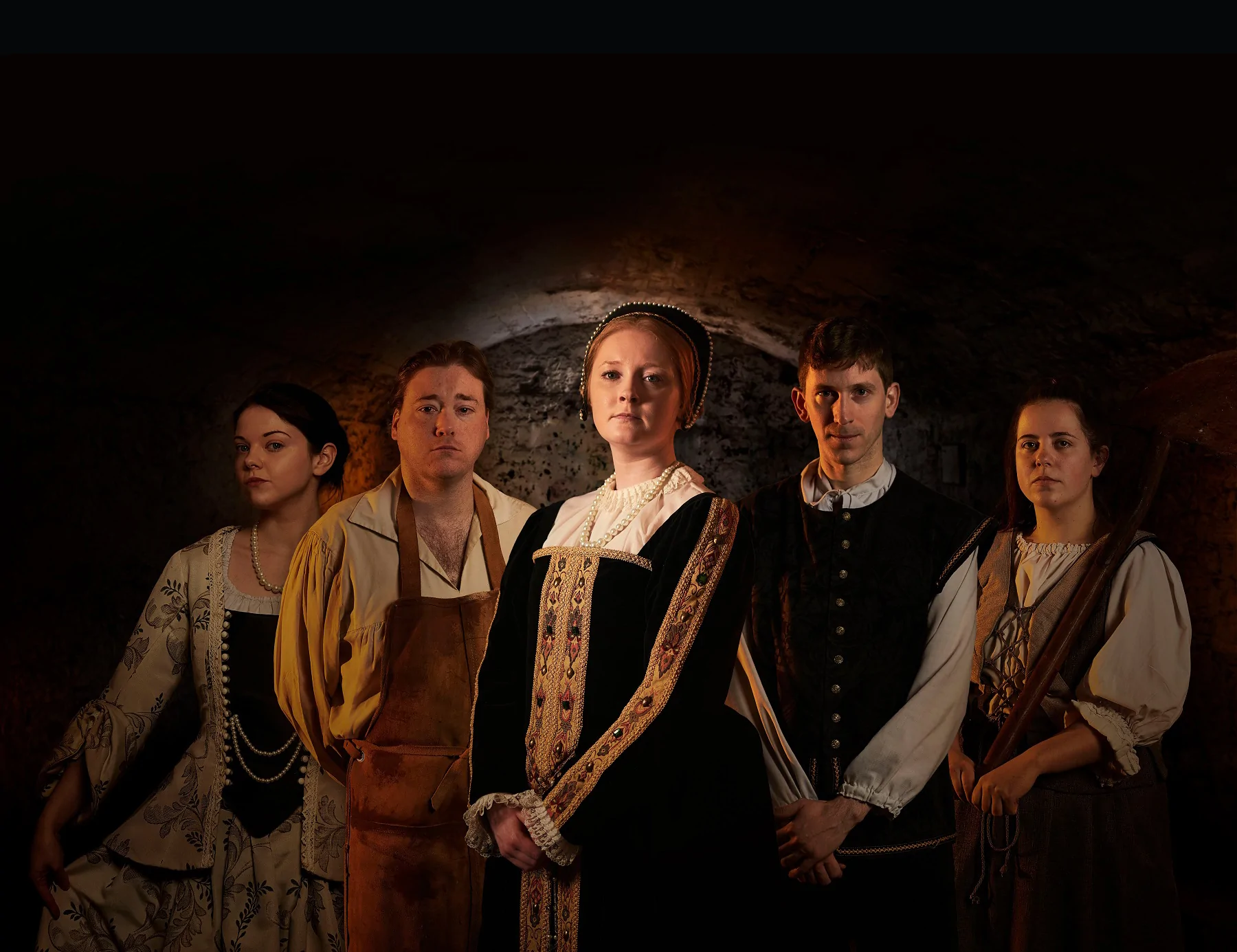 RMKC Group Cow Shed 002 Extended Small2