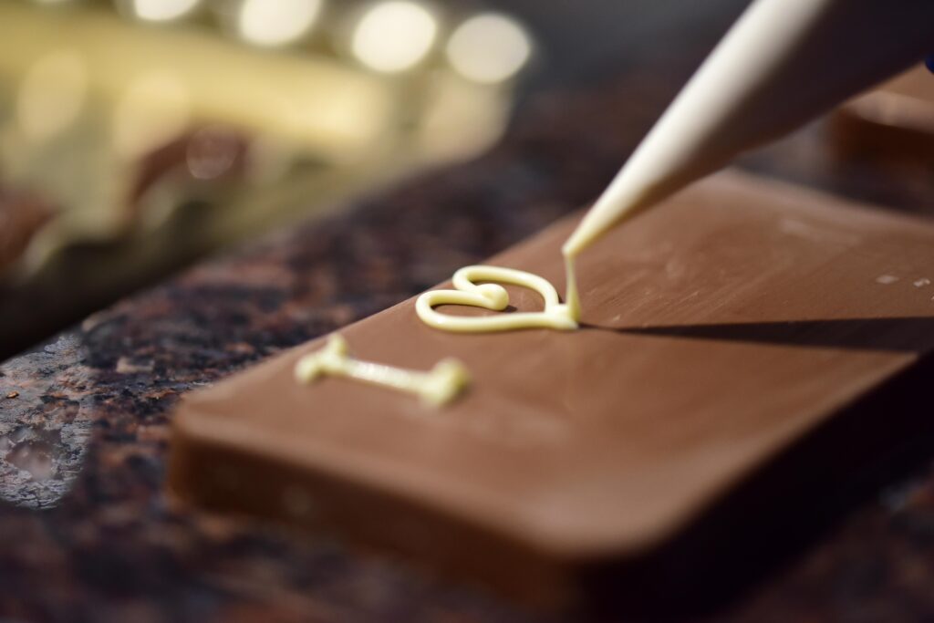 Piping Chocolate 1 1024X683 1