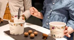 Events Page Website Header Images 1.Png