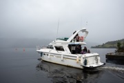 Alisonwhite Loch Ness Quest 2023 Saturday 036 Wl