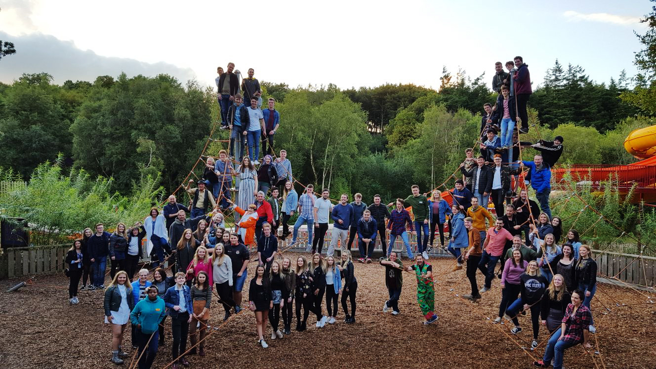 People Greenwood 2017 08 31