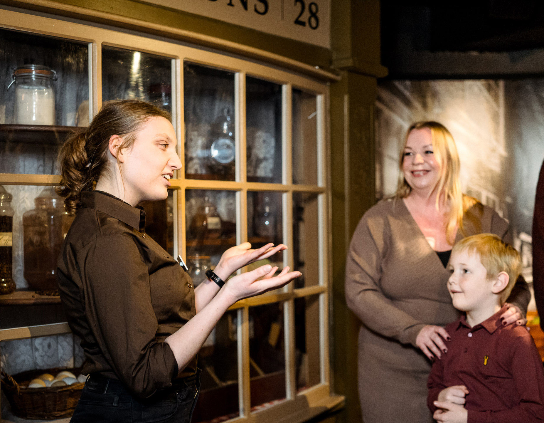 YCS Main Homepage Crop