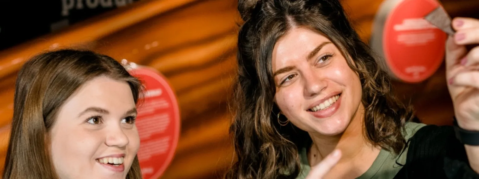 York Chocolate Story Photos March 2023 59 2