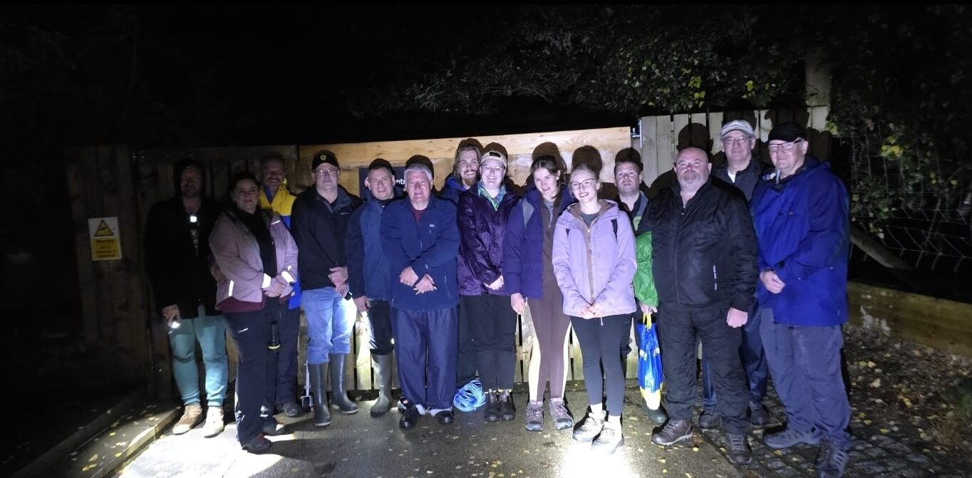 LNE Group Photo 1364X671