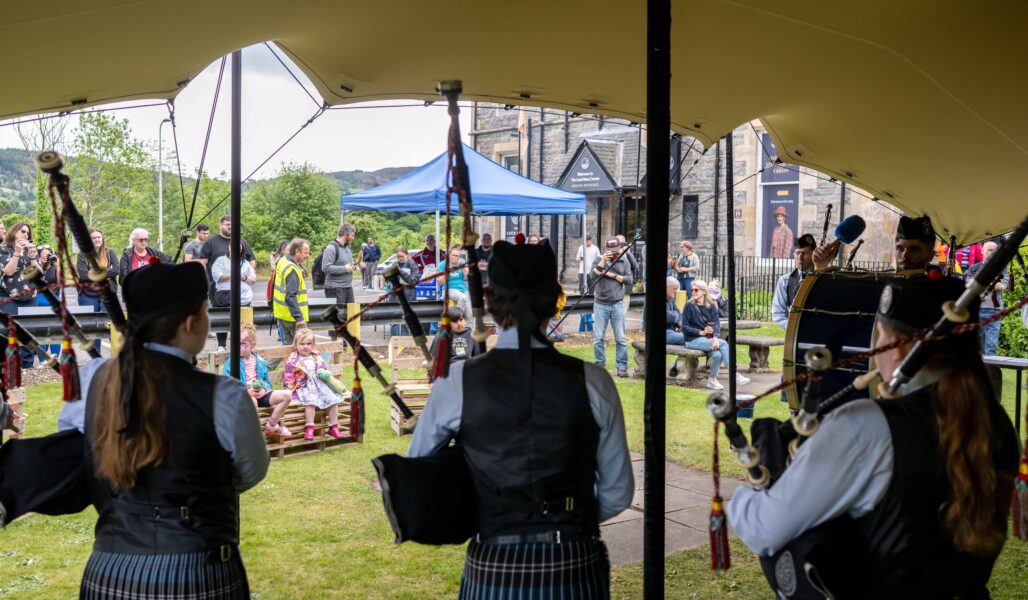 20250524 LNC Quest 119 1028X600