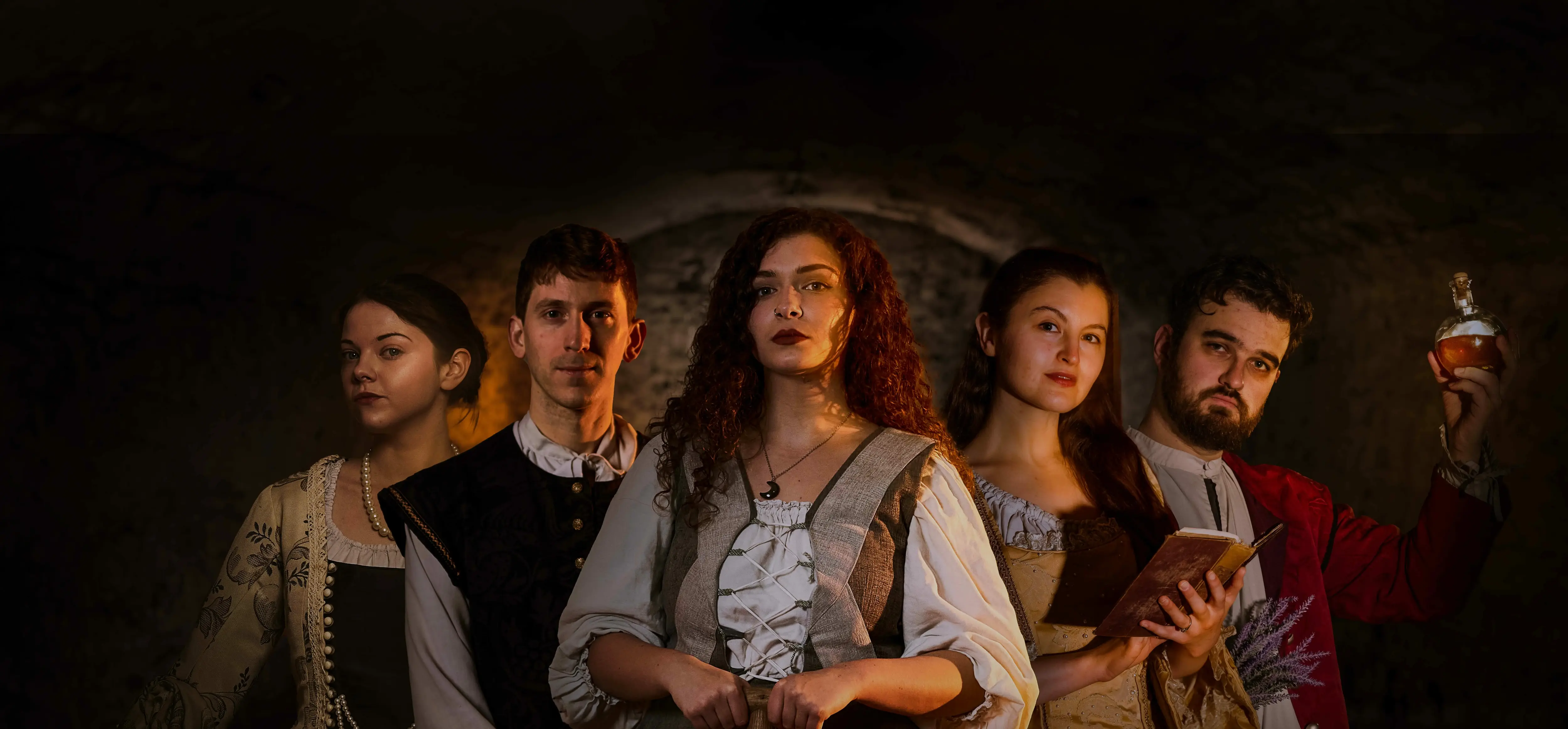 Characters Group 2 Low Res E1688653102468 (1)