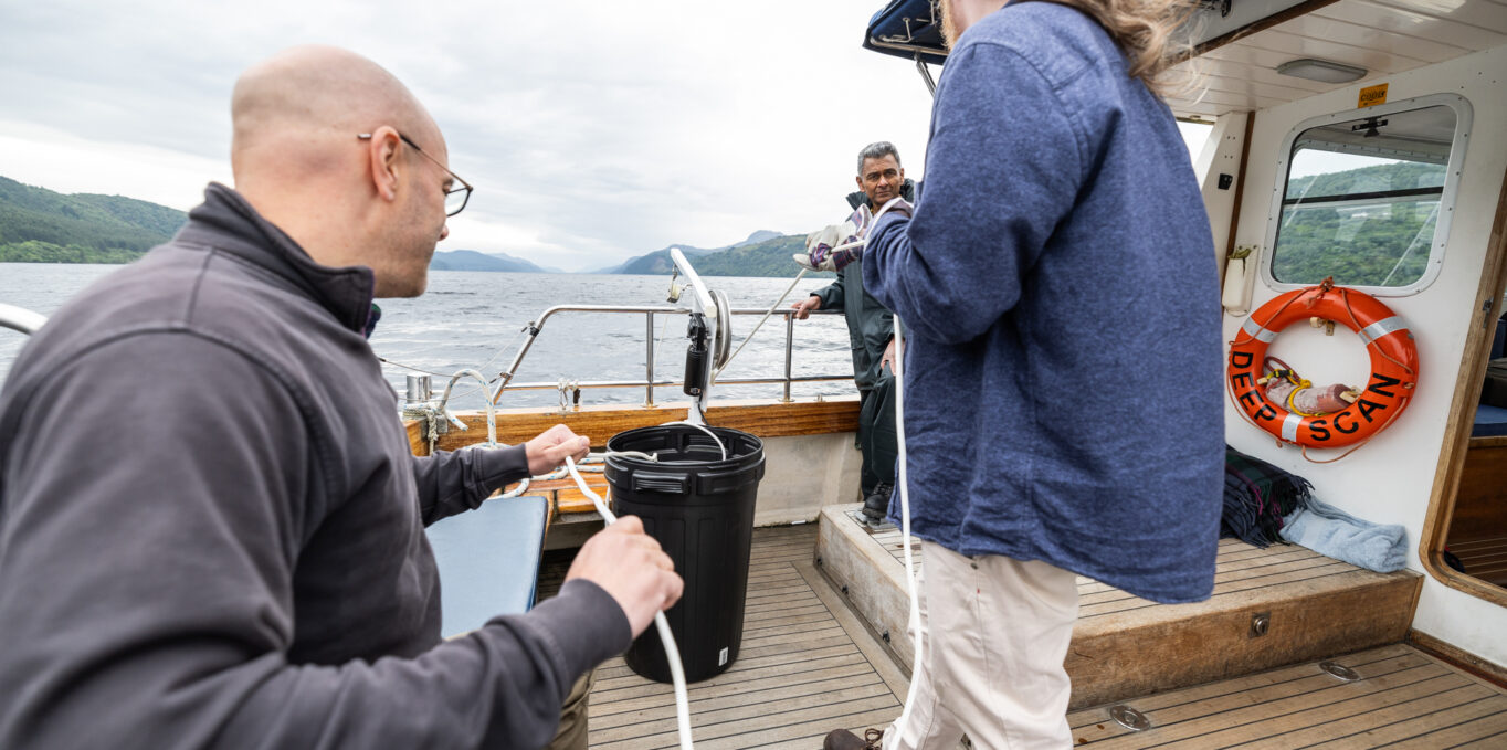 Deep Scan Aberdeen UNI 52 1364X679