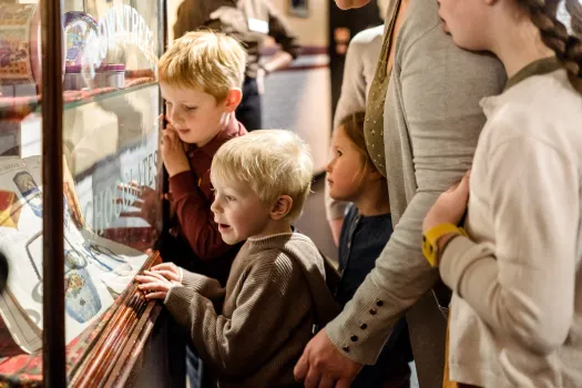 Yorks Chocolate Story Web Size 45