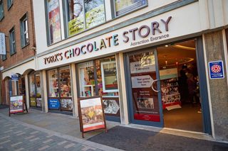 2. Yorks Chocolate Story Exterior 15 0025 1200X800