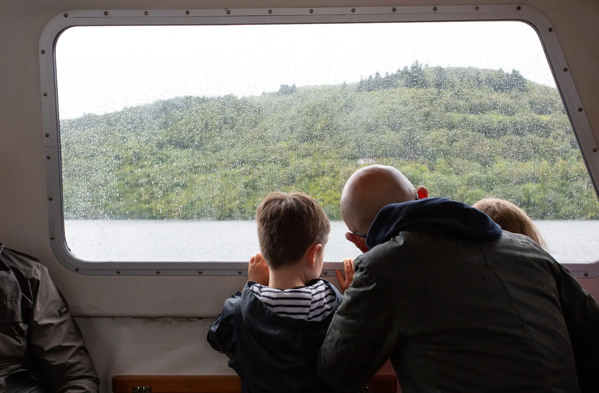 Loch Ness Deepscan (1)