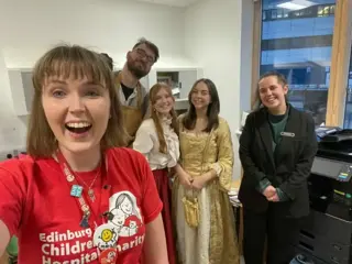 Thumbnail Image1 768X576