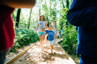 Greenwood Family Park 600X400