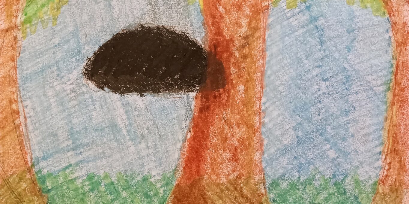 Sashs Riveting 1364X679